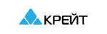 Крейт