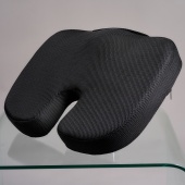 Подушка на сиденье анатомическая ПНС-8