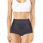 Бандаж при опущении органов малого таза ОВО-445