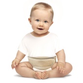 Пупочный бандаж детский ГП-001