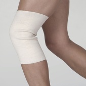 Бандаж наколенник 2 штуки Lauma Medical арт. 102