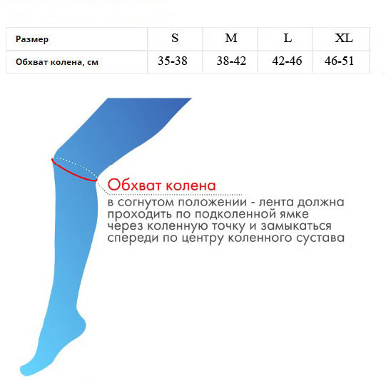 НК-размеры.jpg НК-размеры.jpg