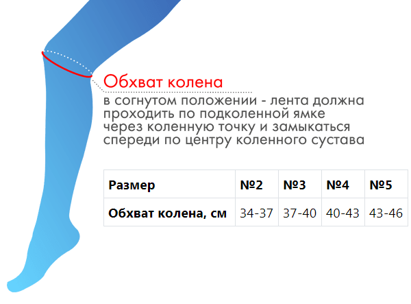 Как выбрать размер? Как выбрать размер?