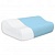 Ортопедическая подушка